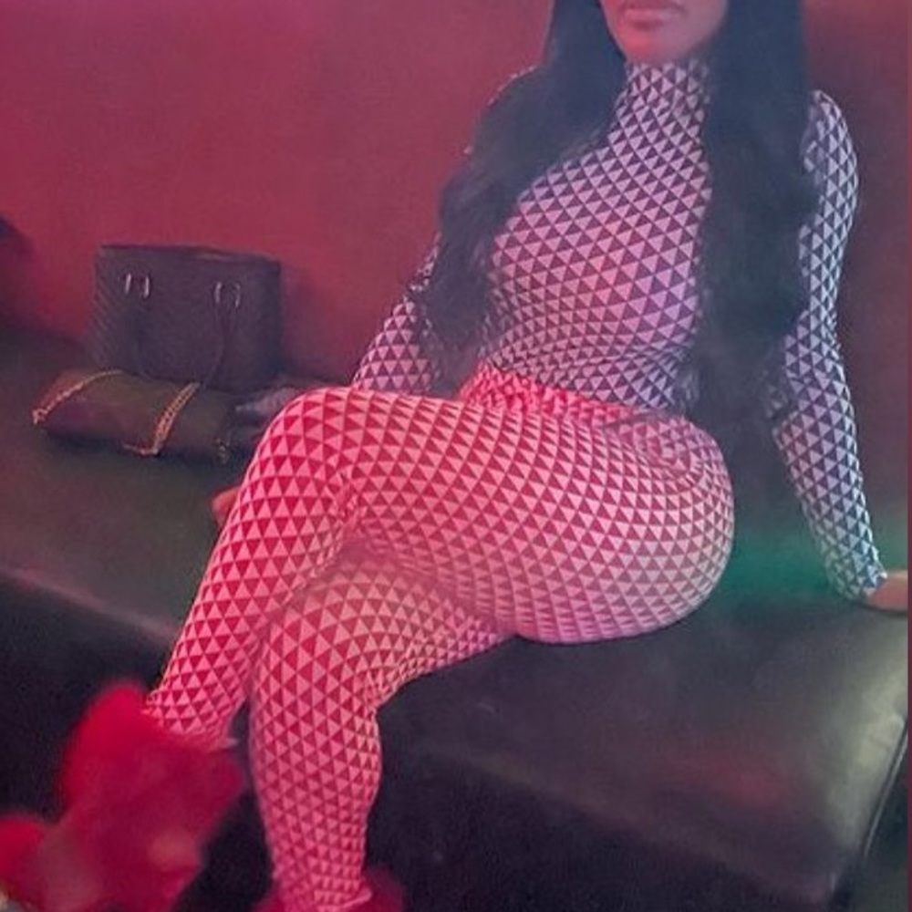 2Piece set